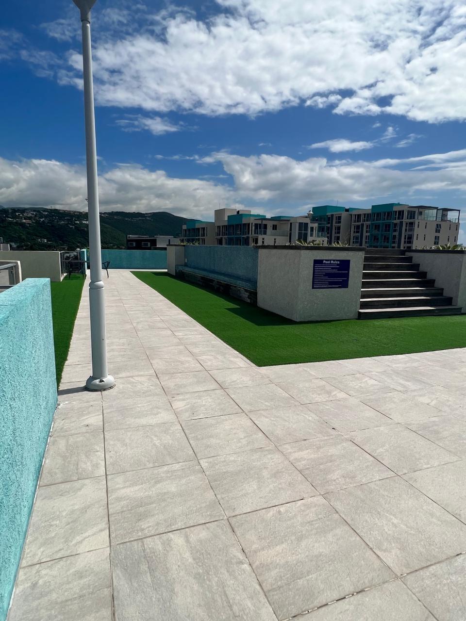 Twenty-First image of 205-2-4 Comlin Bank Road in Kingston 5, St. Andrew, Jamaica - property is For Rent