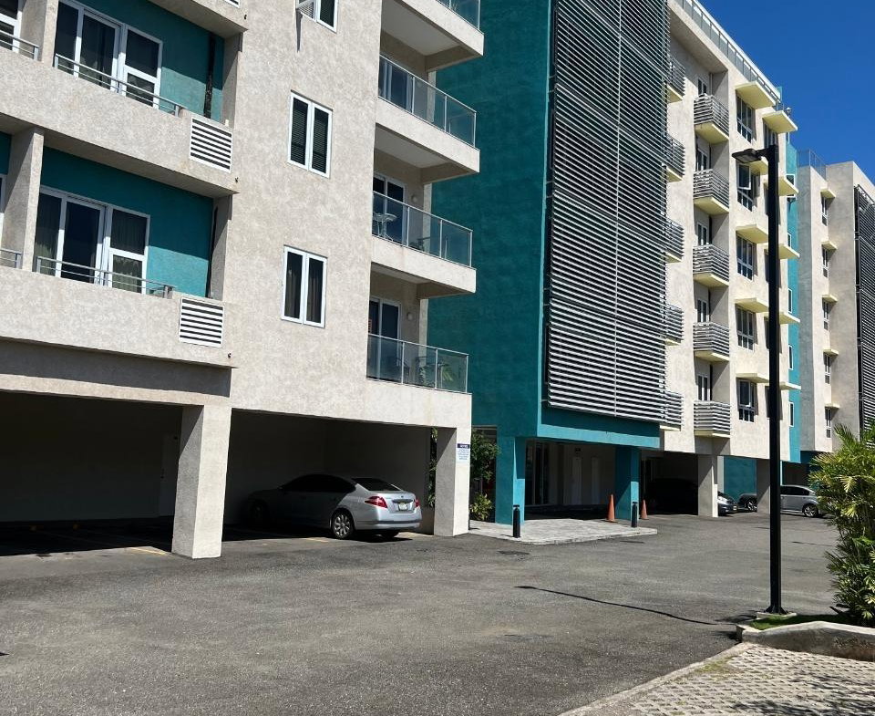 Twenty-Fourth image of 205-2-4 Comlin Bank Road in Kingston 5, St. Andrew, Jamaica - property is For Rent