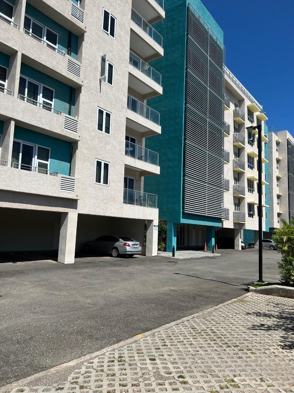 Twenty-Fourth image of 205-2-4 Comlin Bank Road in Kingston 5, St. Andrew, Jamaica - property is For Rent