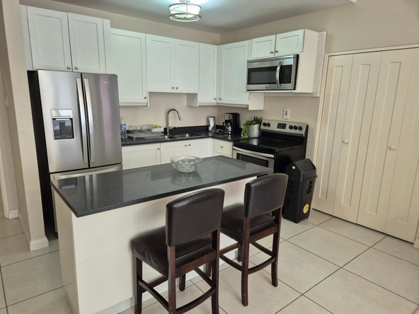 Fifth image of 205-2-4 Comlin Bank Road in Kingston 5, St. Andrew, Jamaica - property is For Rent