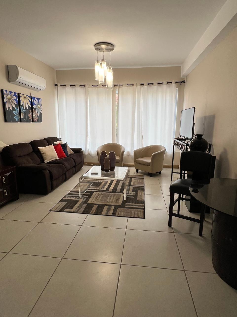 Tenth image of 205-2-4 Comlin Bank Road in Kingston 5, St. Andrew, Jamaica - property is For Rent