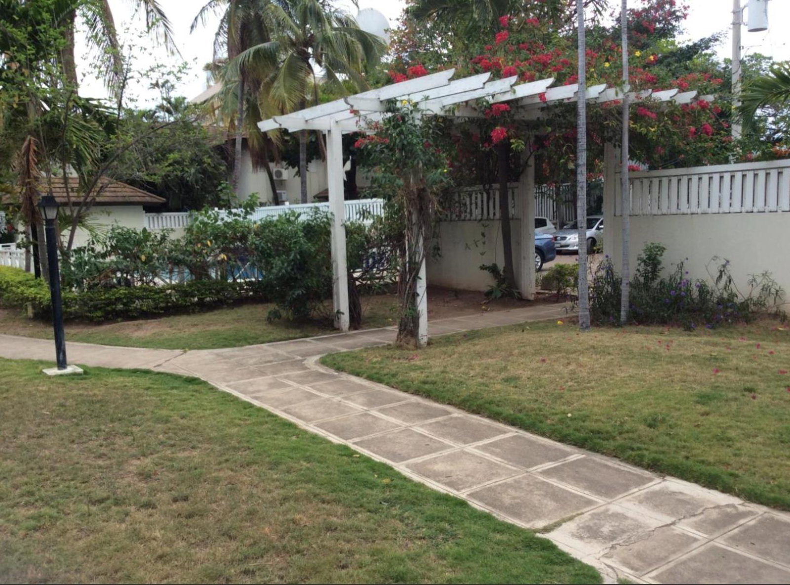 Second image of 13-4-12 Renfrew Road in Kingston 5, St. Andrew, Jamaica - property is For Rent
