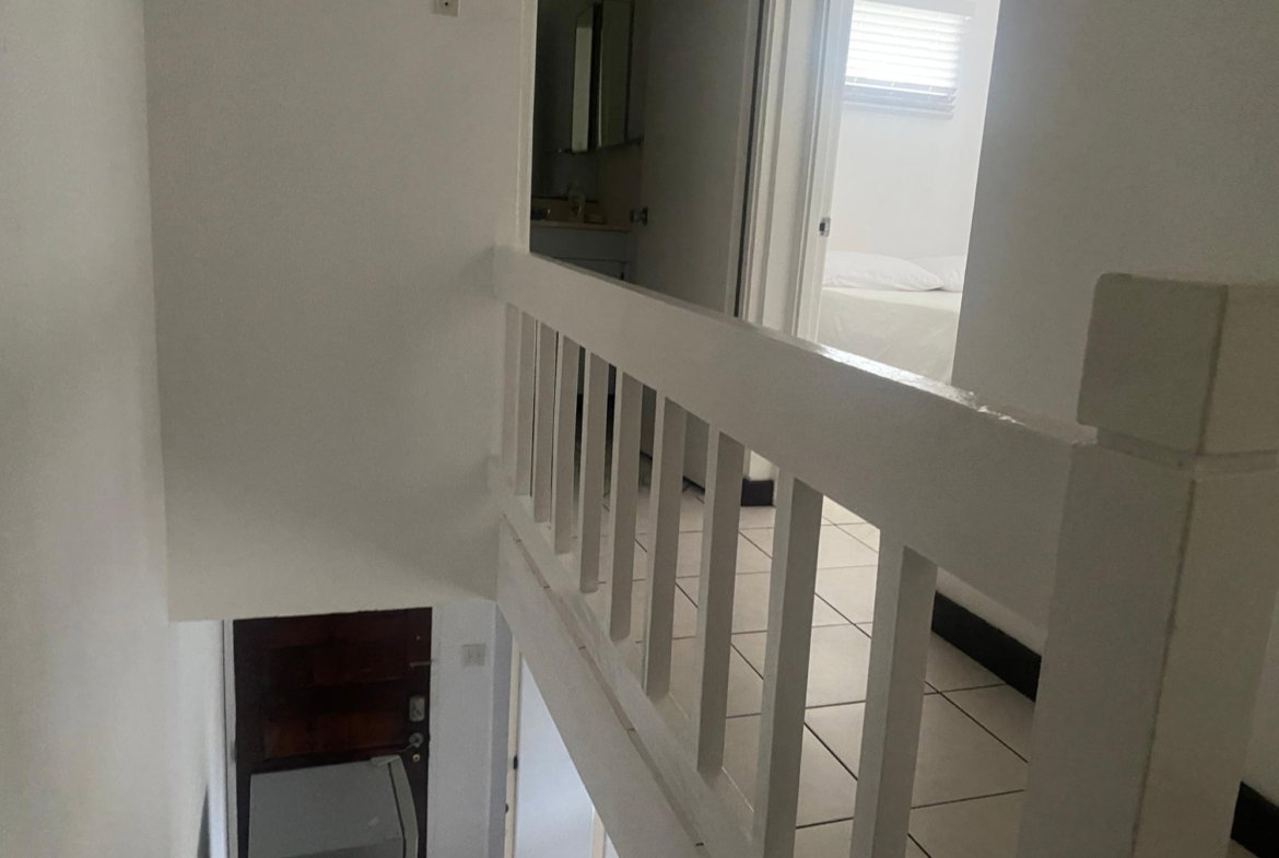 Eleventh image of 13-4-12 Renfrew Road in Kingston 5, St. Andrew, Jamaica - property is For Rent