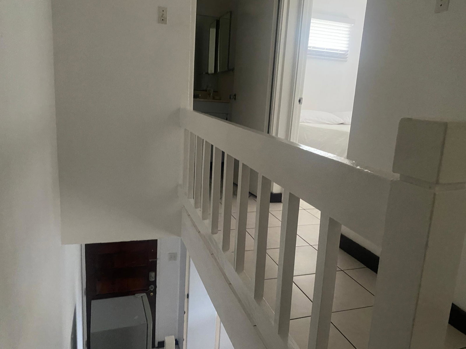 Eleventh image of 13-4-12 Renfrew Road in Kingston 5, St. Andrew, Jamaica - property is For Rent