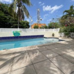 First image of 27-4-12 Renfrew Road in Kingston 5, St. Andrew, Jamaica - property is For Rent