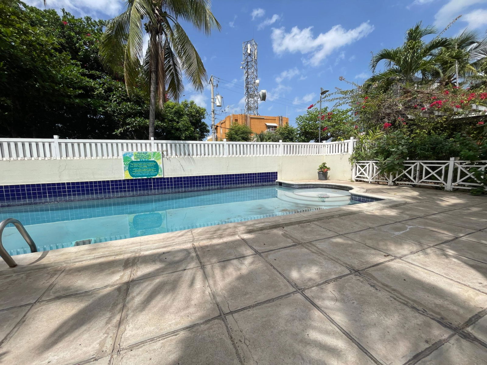 First image of 27-4-12 Renfrew Road in Kingston 5, St. Andrew, Jamaica - property is For Rent