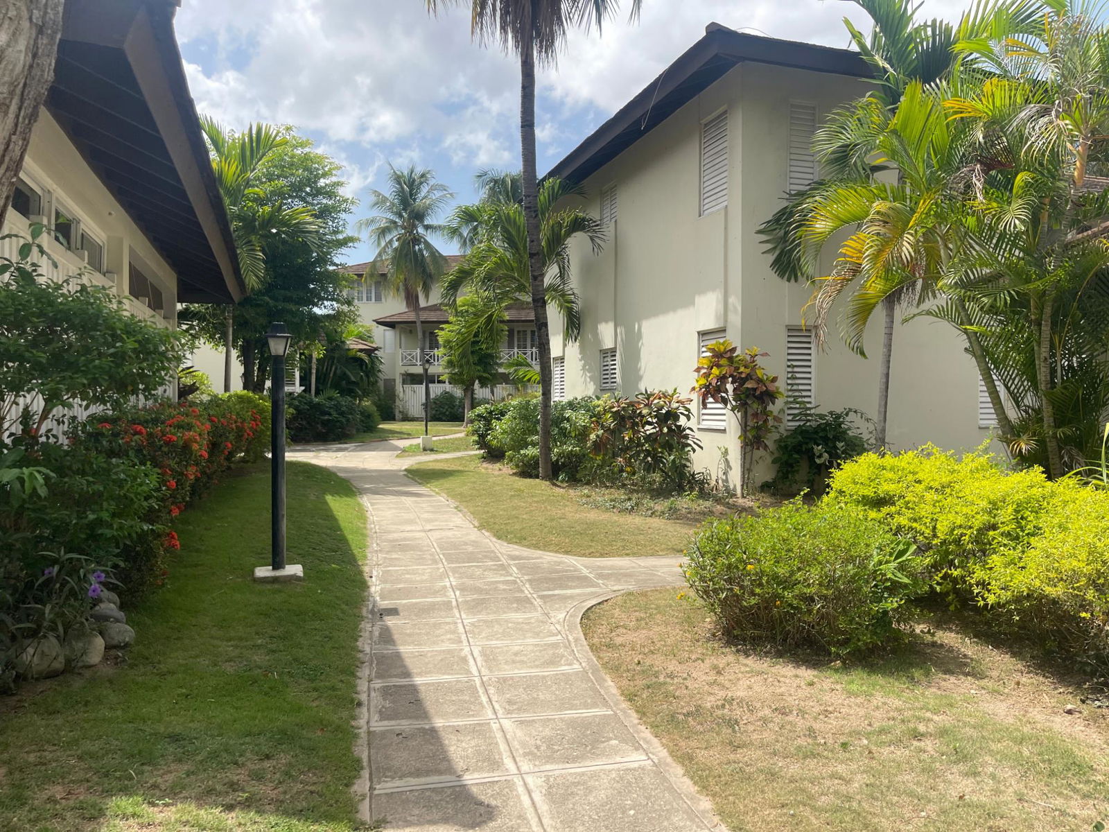 Third image of 27-4-12 Renfrew Road in Kingston 5, St. Andrew, Jamaica - property is For Rent