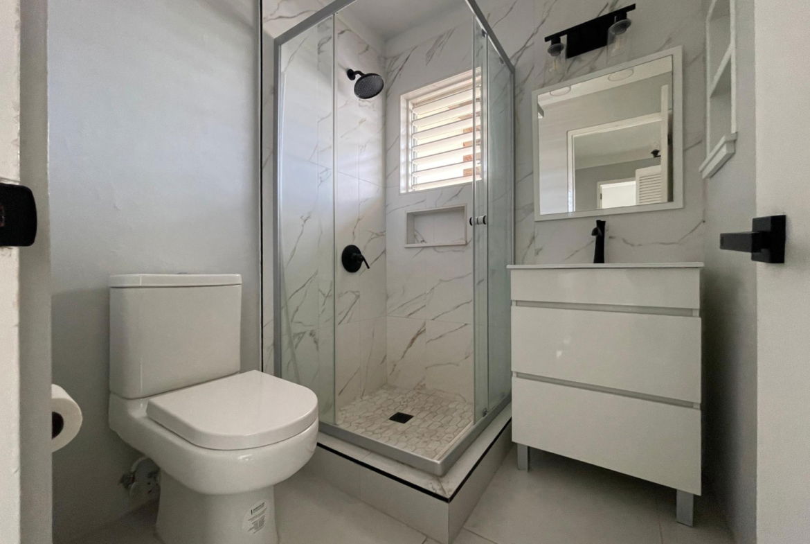 Fifth image of 27-4-12 Renfrew Road in Kingston 5, St. Andrew, Jamaica - property is For Rent