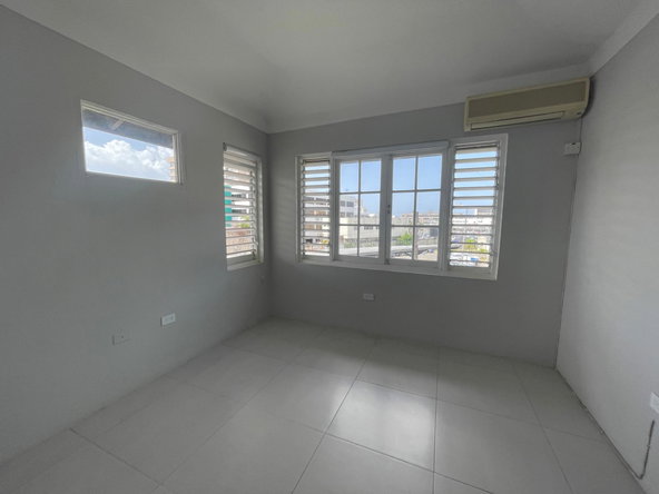 Sixth image of 27-4-12 Renfrew Road in Kingston 5, St. Andrew, Jamaica - property is For Rent