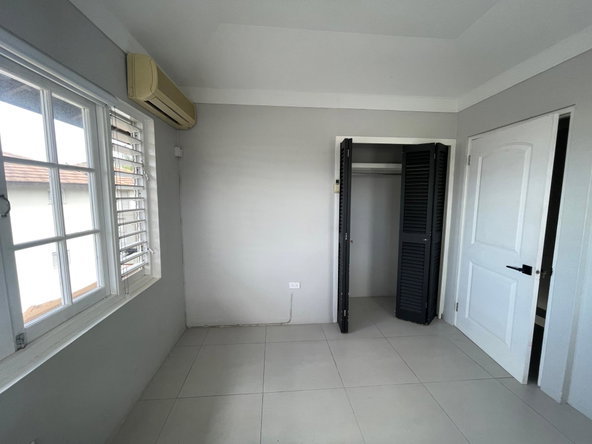 Seventh image of 27-4-12 Renfrew Road in Kingston 5, St. Andrew, Jamaica - property is For Rent