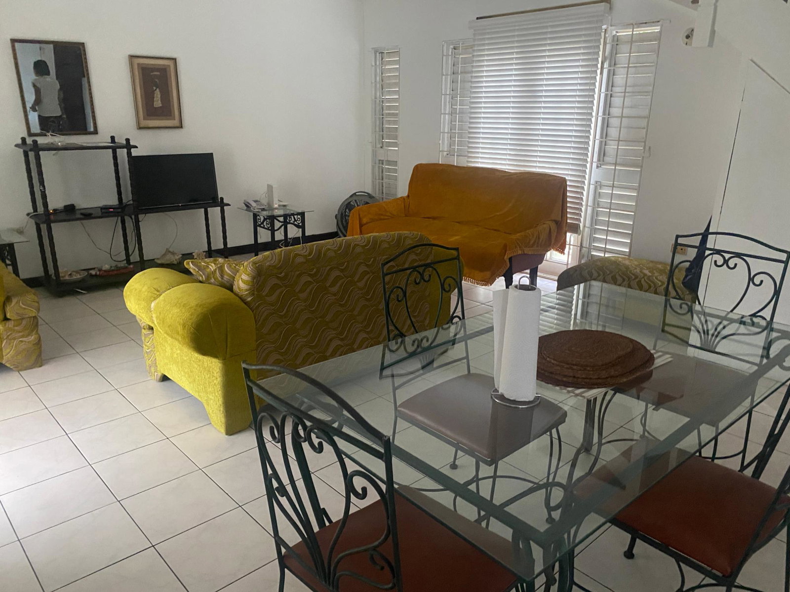 Third image of 13-4-12 Renfrew Road in Kingston 5, St. Andrew, Jamaica - property is For Rent