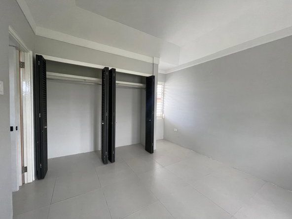 Eighth image of 27-4-12 Renfrew Road in Kingston 5, St. Andrew, Jamaica - property is For Rent