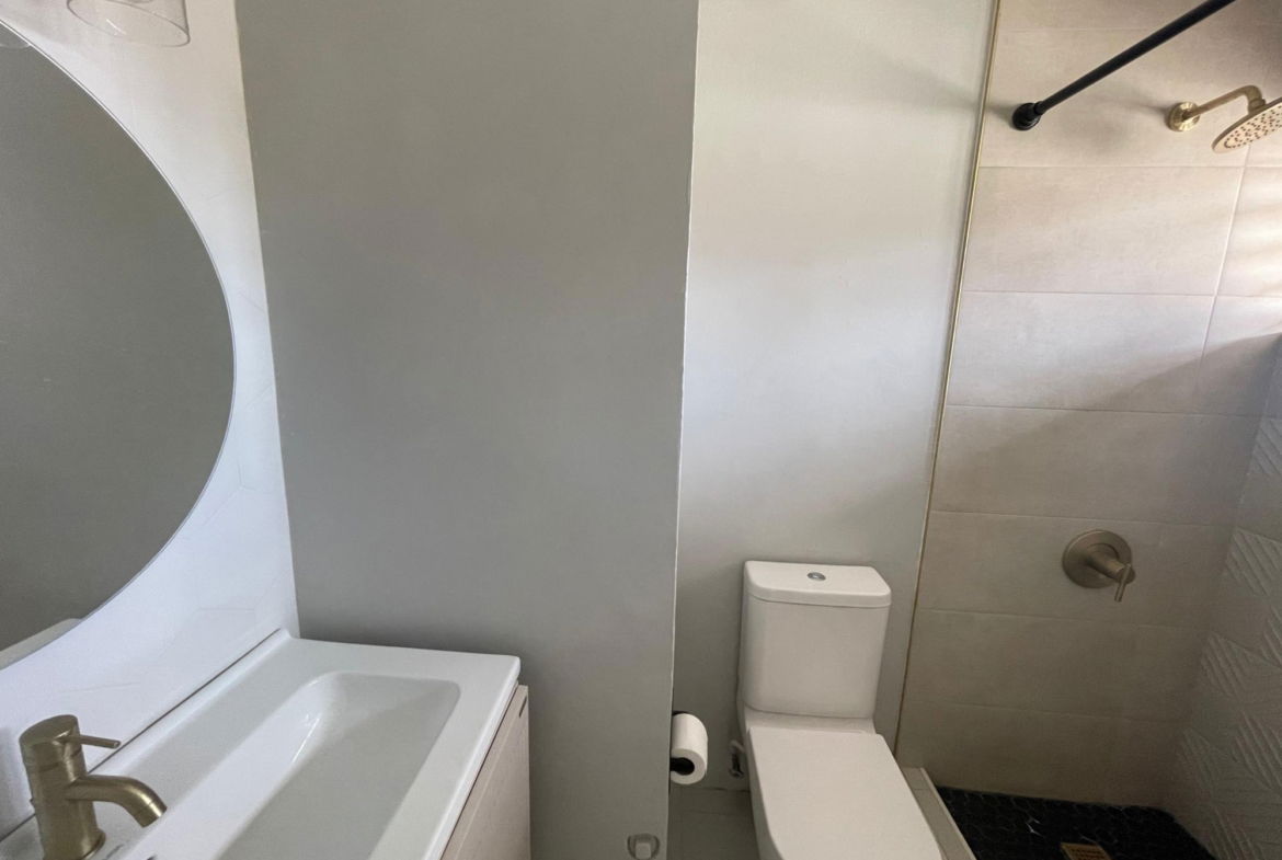 Eleventh image of 27-4-12 Renfrew Road in Kingston 5, St. Andrew, Jamaica - property is For Rent