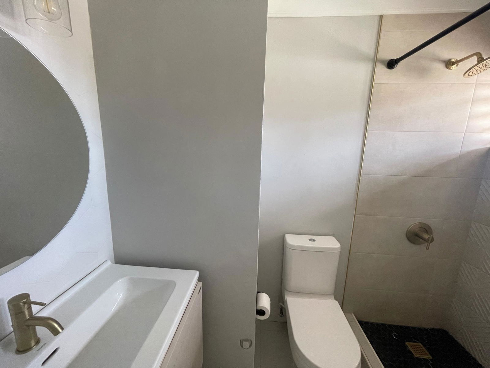 Eleventh image of 27-4-12 Renfrew Road in Kingston 5, St. Andrew, Jamaica - property is For Rent