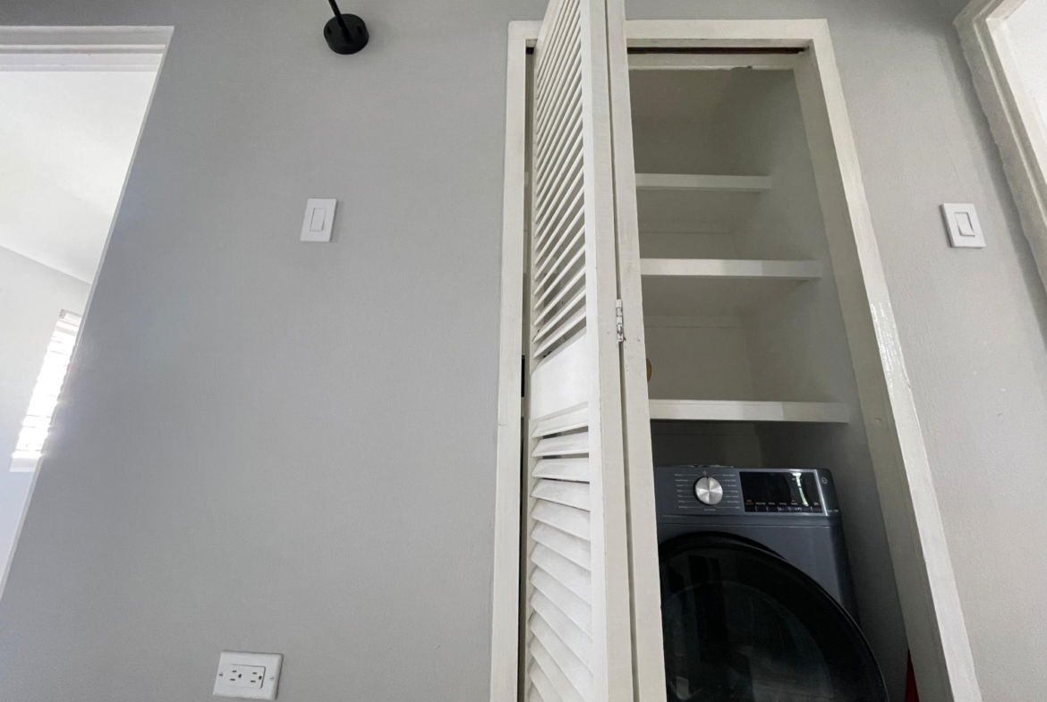 Fourteenth image of 27-4-12 Renfrew Road in Kingston 5, St. Andrew, Jamaica - property is For Rent