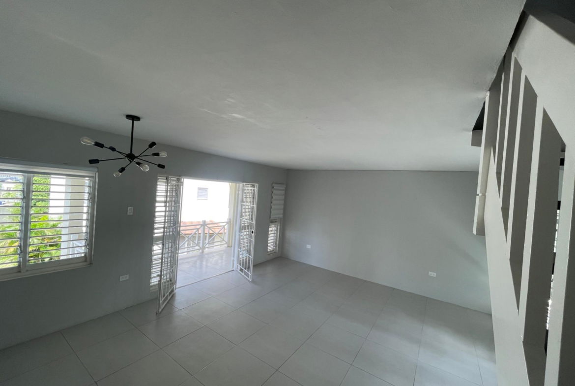 Fifteenth image of 27-4-12 Renfrew Road in Kingston 5, St. Andrew, Jamaica - property is For Rent