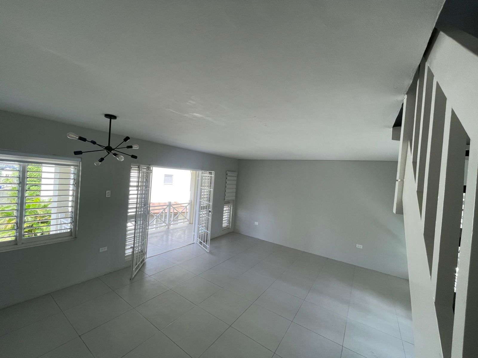 Fifteenth image of 27-4-12 Renfrew Road in Kingston 5, St. Andrew, Jamaica - property is For Rent