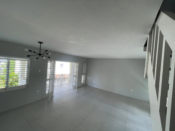 Fifteenth image of 27-4-12 Renfrew Road in Kingston 5, St. Andrew, Jamaica - property is For Rent