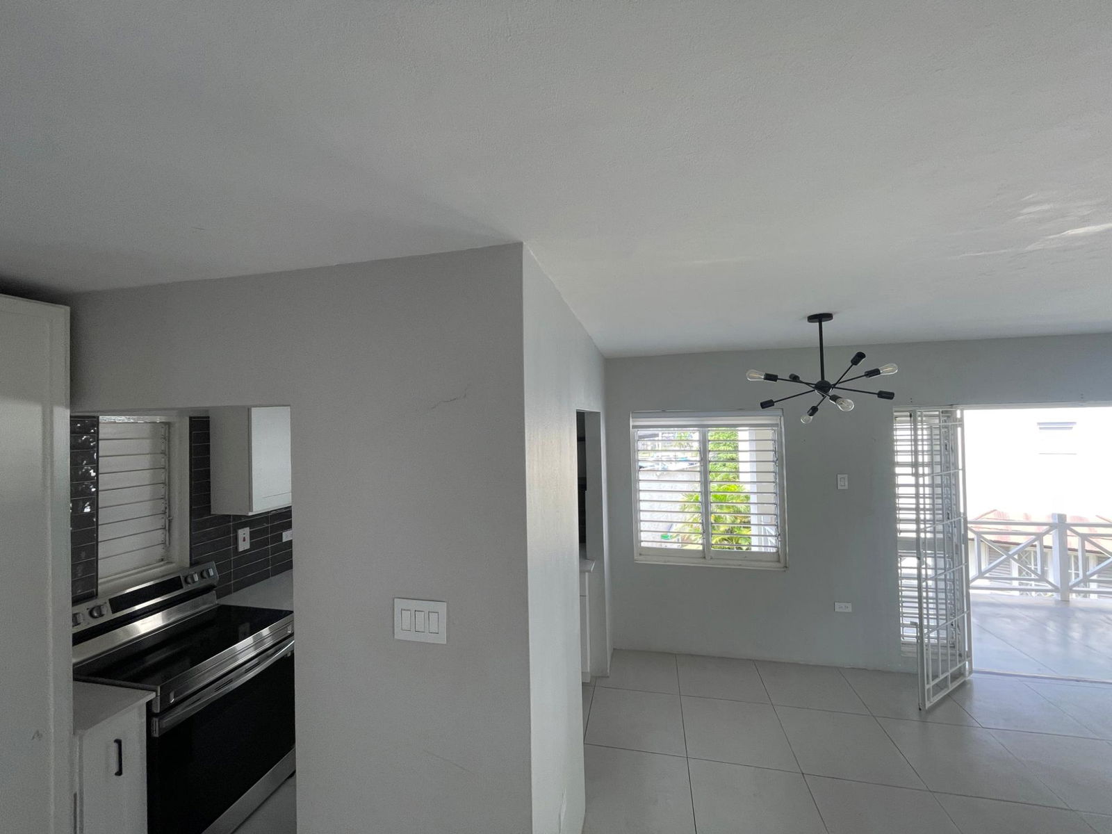 Sixteenth image of 27-4-12 Renfrew Road in Kingston 5, St. Andrew, Jamaica - property is For Rent