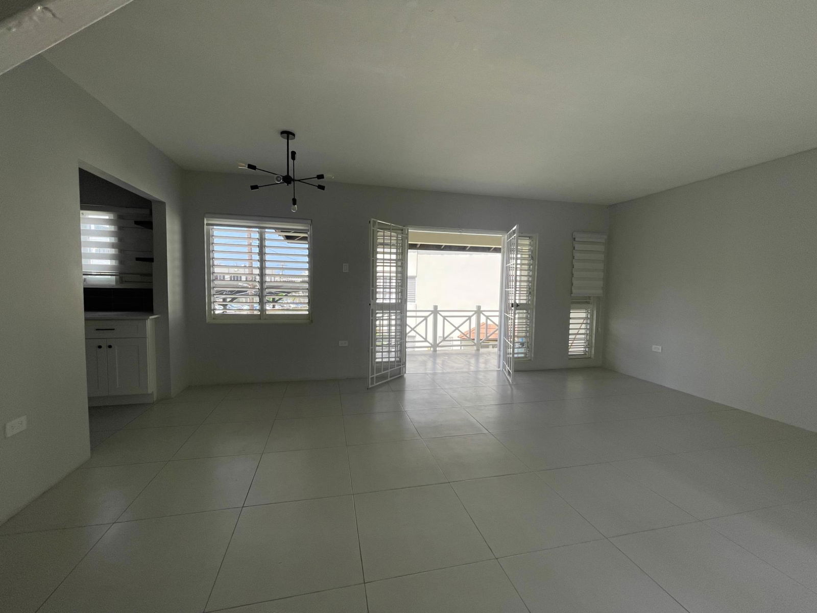 Seventeenth image of 27-4-12 Renfrew Road in Kingston 5, St. Andrew, Jamaica - property is For Rent