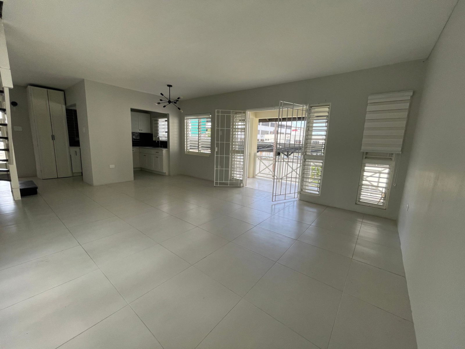 Eighteenth image of 27-4-12 Renfrew Road in Kingston 5, St. Andrew, Jamaica - property is For Rent