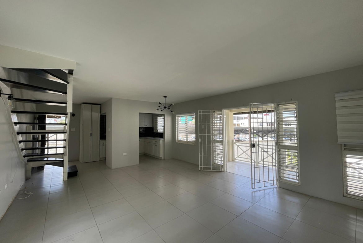 Nineteenth image of 27-4-12 Renfrew Road in Kingston 5, St. Andrew, Jamaica - property is For Rent