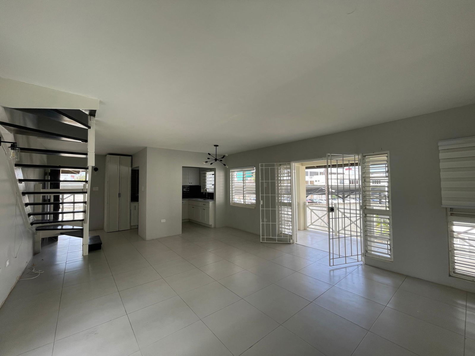 Nineteenth image of 27-4-12 Renfrew Road in Kingston 5, St. Andrew, Jamaica - property is For Rent