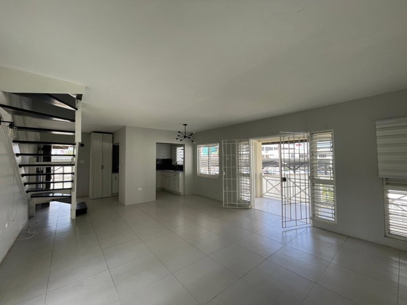 Nineteenth image of 27-4-12 Renfrew Road in Kingston 5, St. Andrew, Jamaica - property is For Rent