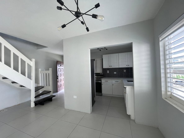 Twentieth image of 27-4-12 Renfrew Road in Kingston 5, St. Andrew, Jamaica - property is For Rent