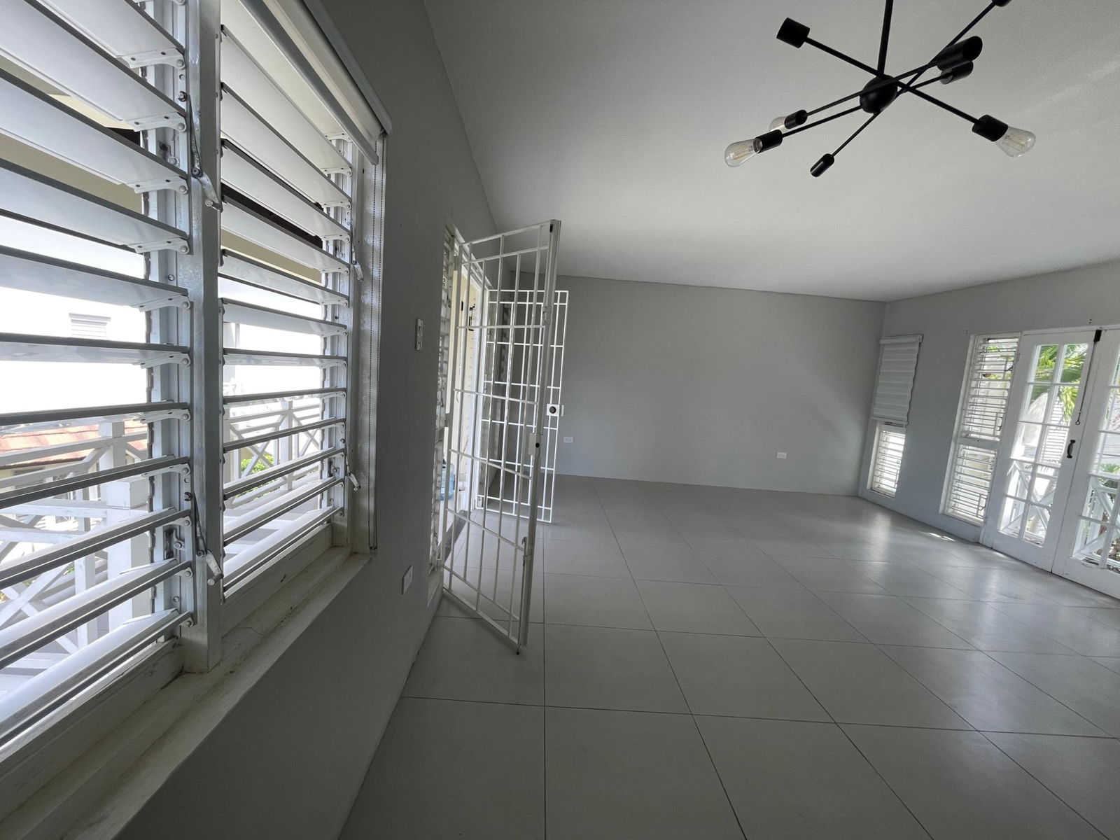 Twenty-First image of 27-4-12 Renfrew Road in Kingston 5, St. Andrew, Jamaica - property is For Rent