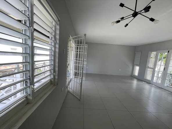 Twenty-First image of 27-4-12 Renfrew Road in Kingston 5, St. Andrew, Jamaica - property is For Rent