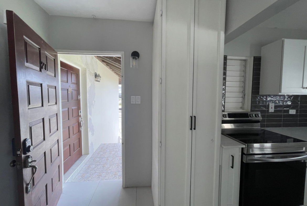 Twenty-Second image of 27-4-12 Renfrew Road in Kingston 5, St. Andrew, Jamaica - property is For Rent