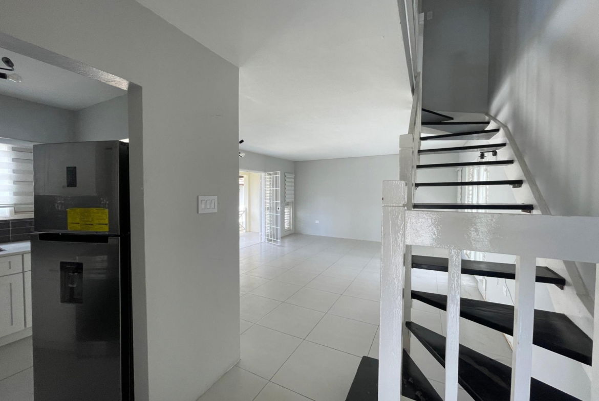 Twenty-Third image of 27-4-12 Renfrew Road in Kingston 5, St. Andrew, Jamaica - property is For Rent