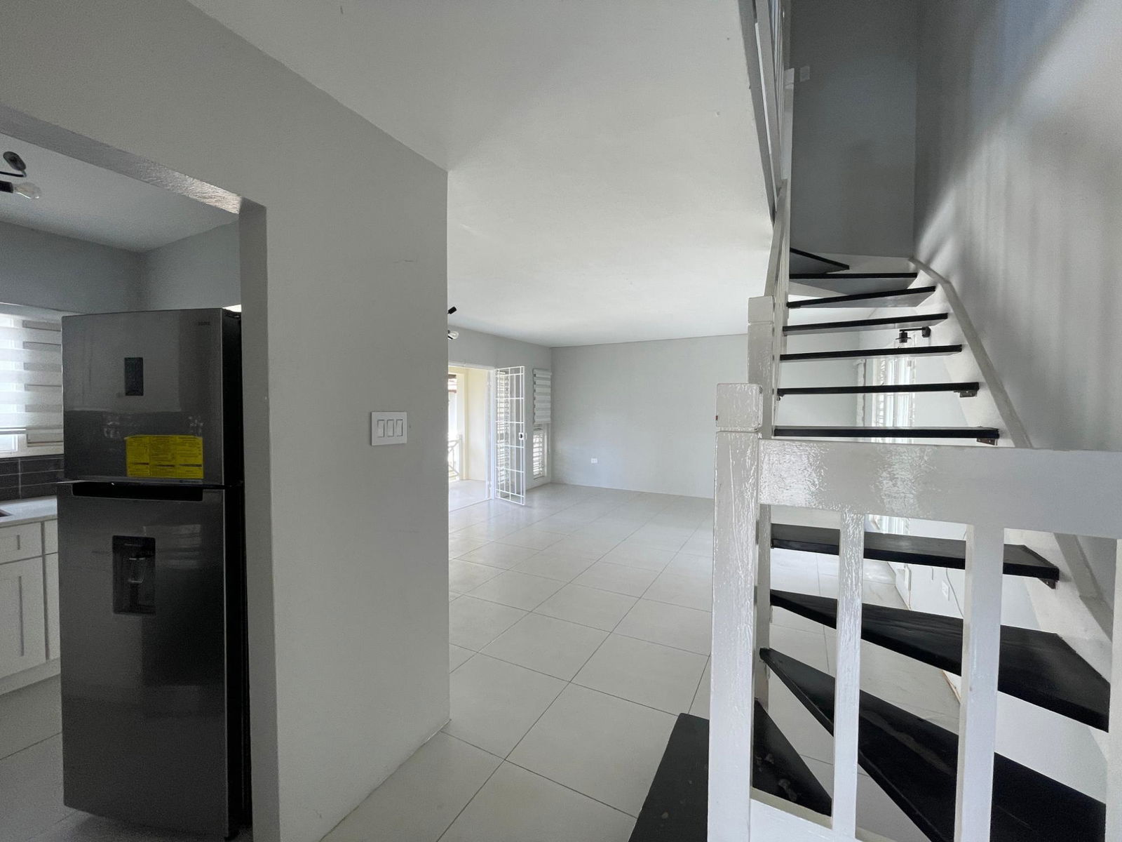 Twenty-Third image of 27-4-12 Renfrew Road in Kingston 5, St. Andrew, Jamaica - property is For Rent