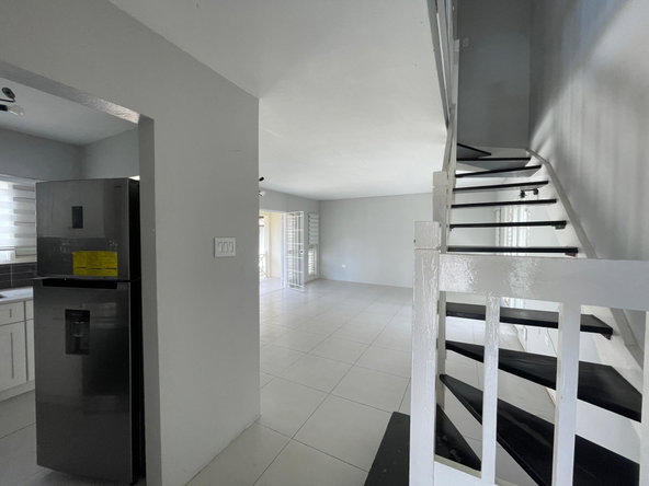 Twenty-Third image of 27-4-12 Renfrew Road in Kingston 5, St. Andrew, Jamaica - property is For Rent