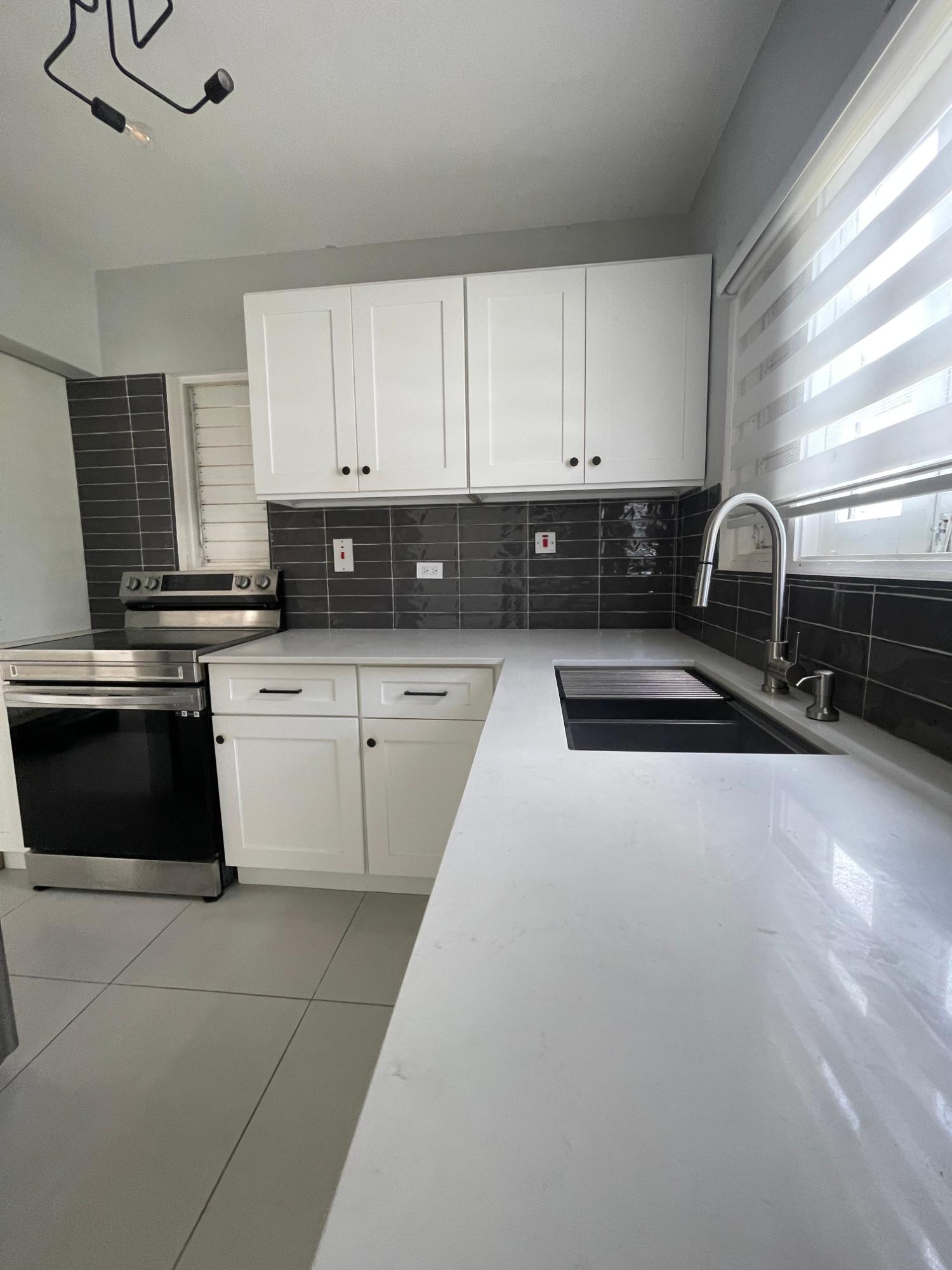 Twenty-Fourth image of 27-4-12 Renfrew Road in Kingston 5, St. Andrew, Jamaica - property is For Rent