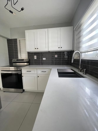 Twenty-Fourth image of 27-4-12 Renfrew Road in Kingston 5, St. Andrew, Jamaica - property is For Rent