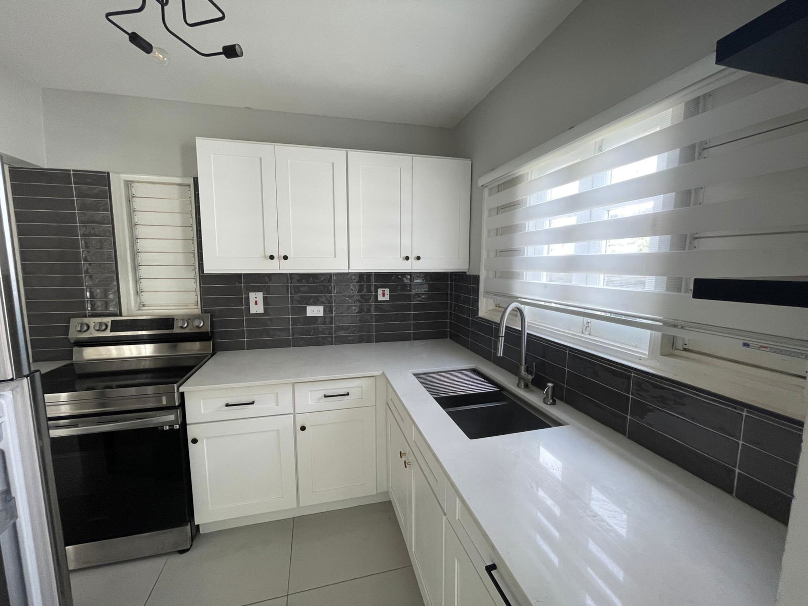 Twenty-Fifth image of 27-4-12 Renfrew Road in Kingston 5, St. Andrew, Jamaica - property is For Rent