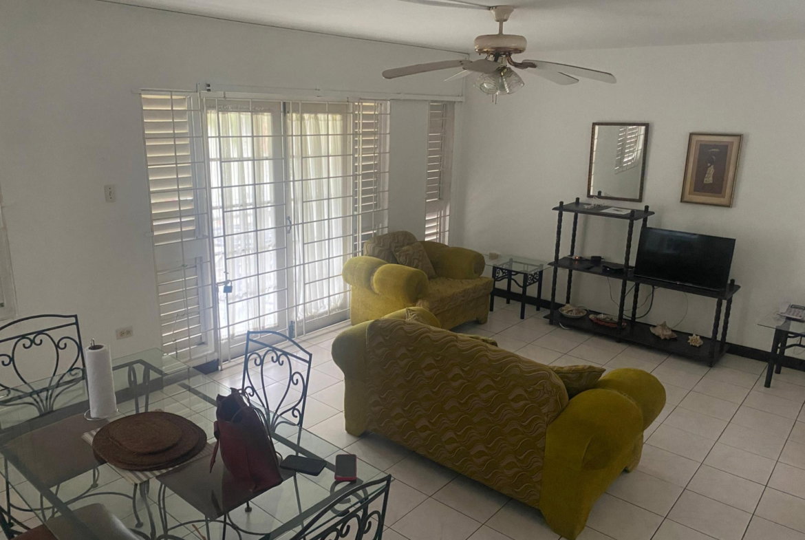 Fifth image of 13-4-12 Renfrew Road in Kingston 5, St. Andrew, Jamaica - property is For Rent