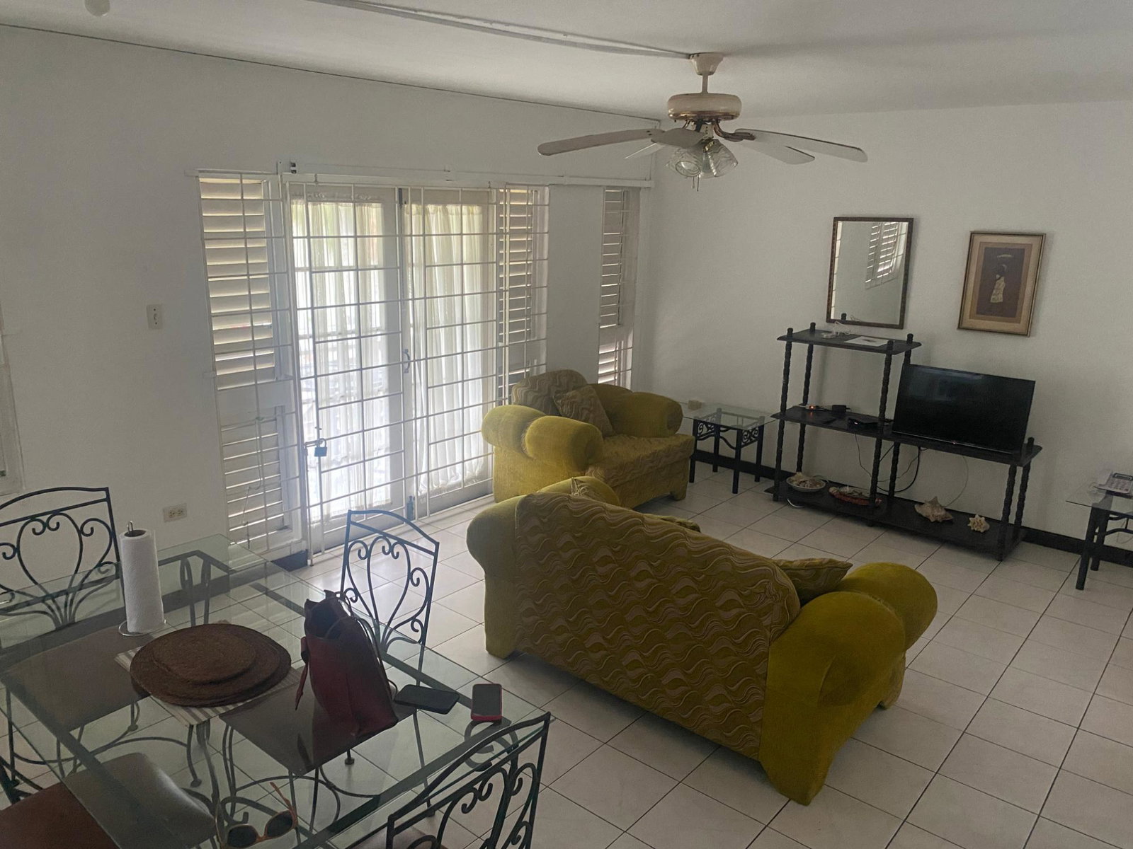 Fifth image of 13-4-12 Renfrew Road in Kingston 5, St. Andrew, Jamaica - property is For Rent