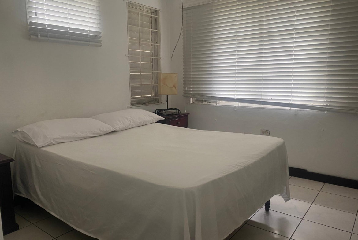 Sixth image of 13-4-12 Renfrew Road in Kingston 5, St. Andrew, Jamaica - property is For Rent