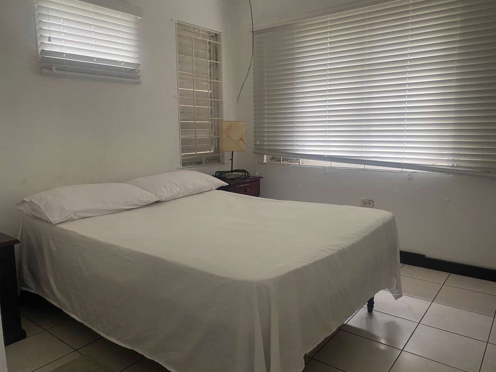 Sixth image of 13-4-12 Renfrew Road in Kingston 5, St. Andrew, Jamaica - property is For Rent