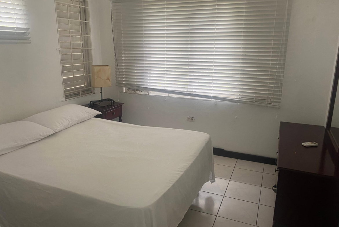 Seventh image of 13-4-12 Renfrew Road in Kingston 5, St. Andrew, Jamaica - property is For Rent