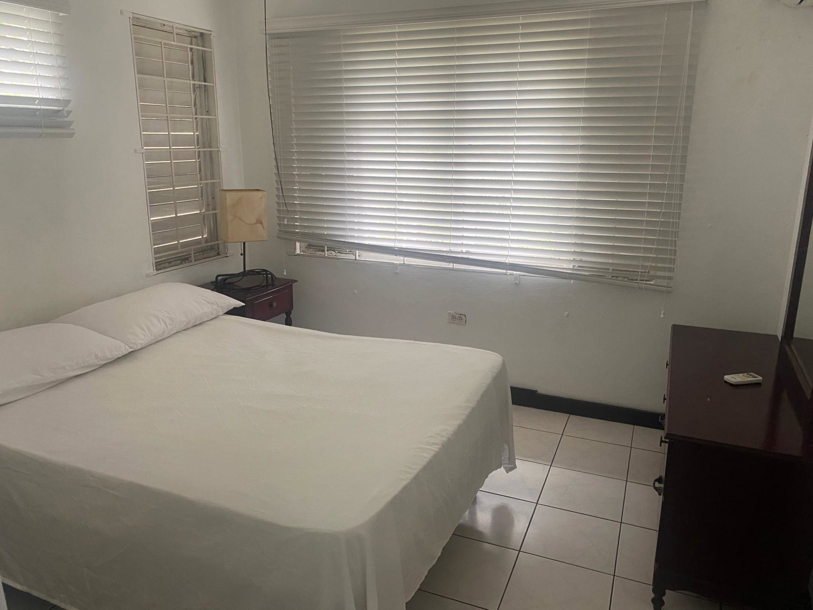 Seventh image of 13-4-12 Renfrew Road in Kingston 5, St. Andrew, Jamaica - property is For Rent