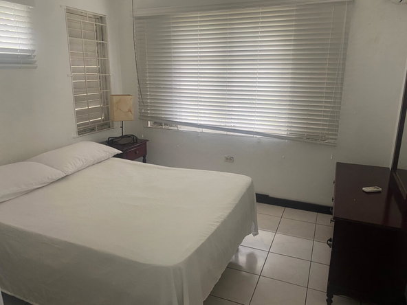 Seventh image of 13-4-12 Renfrew Road in Kingston 5, St. Andrew, Jamaica - property is For Rent