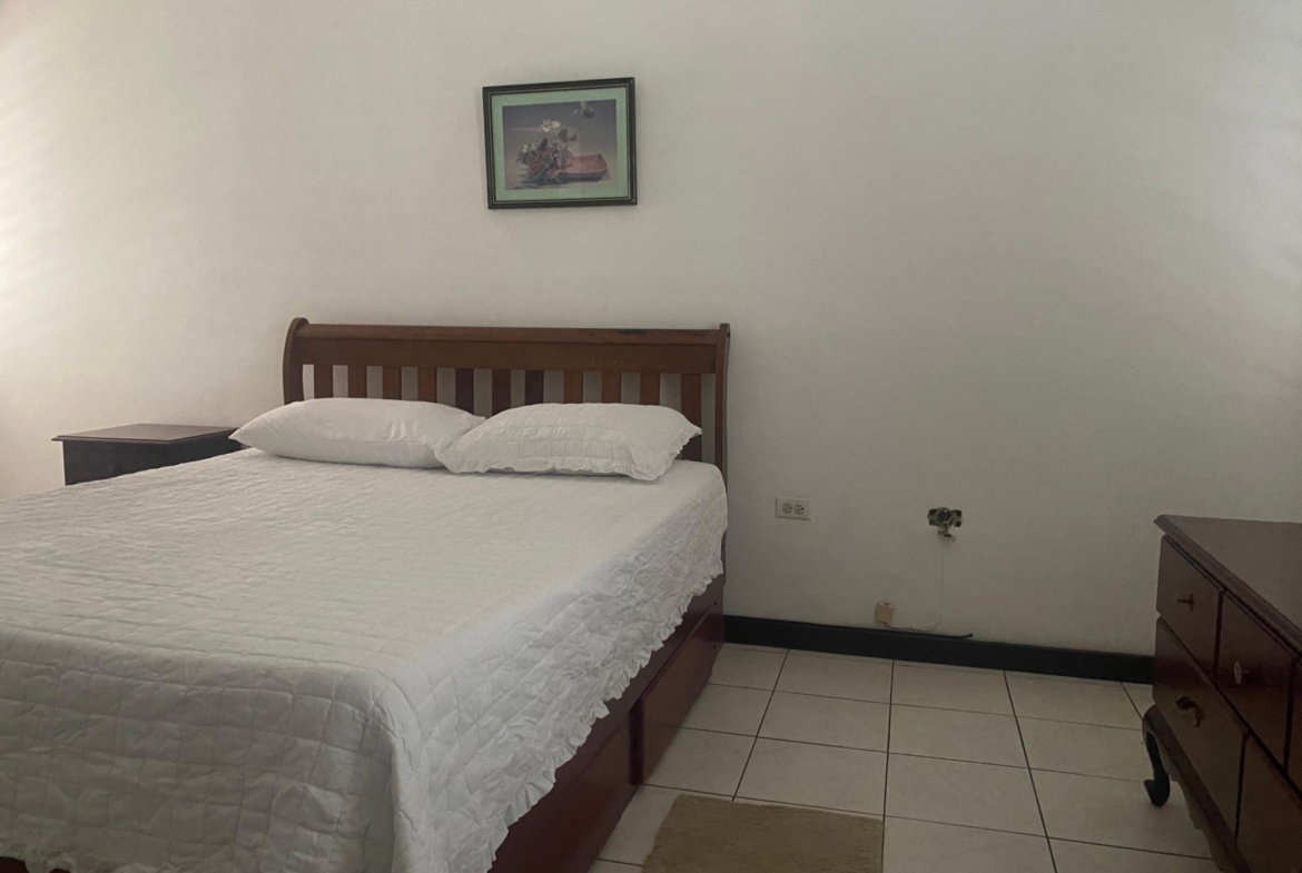 Tenth image of 13-4-12 Renfrew Road in Kingston 5, St. Andrew, Jamaica - property is For Rent