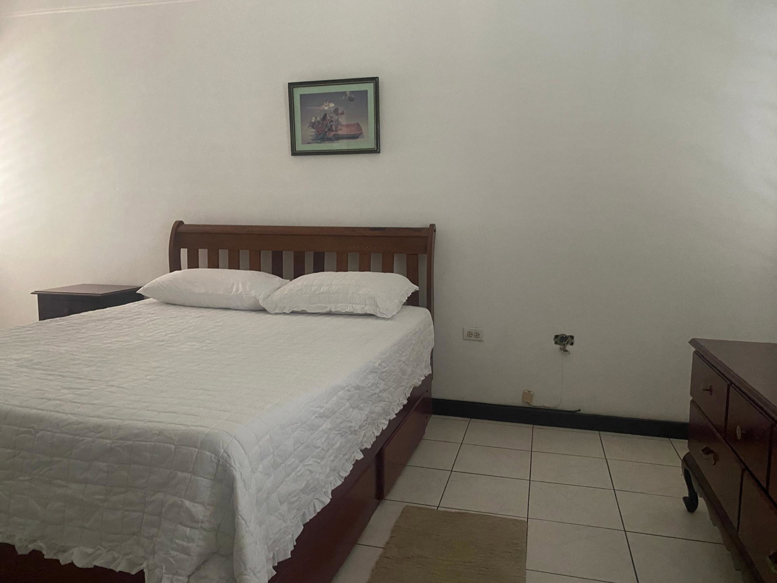 Tenth image of 13-4-12 Renfrew Road in Kingston 5, St. Andrew, Jamaica - property is For Rent