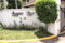 First image of 13-4-12 Renfrew Road in Kingston 5, St. Andrew, Jamaica - property is For Rent