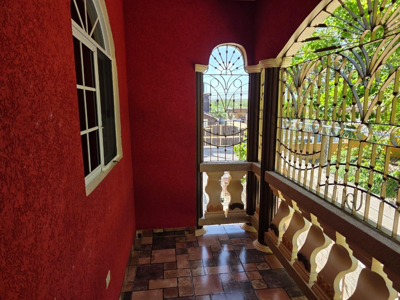 Eleventh image of Southview Drive Rhyne Par in Little River, St. James, Jamaica - property is For Rent