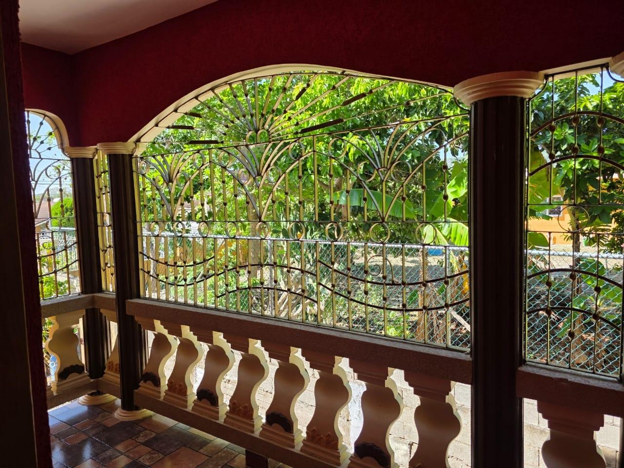 Twelfth image of Southview Drive Rhyne Par in Little River, St. James, Jamaica - property is For Rent